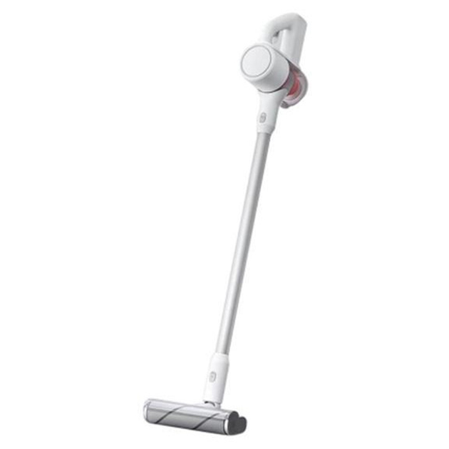  пылесос Mi Handheld Vacuum Cleaner (508917) [53128] – фото .