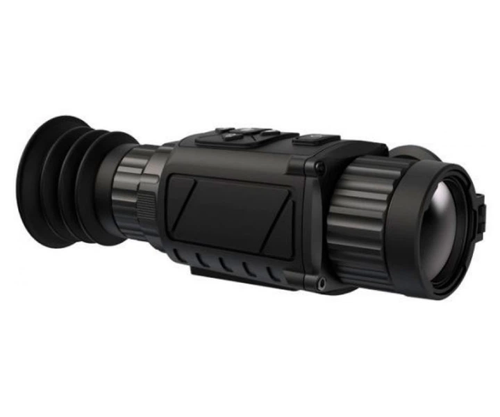 Тепловизионный прицел HikMicro THUNDER TH25 (HM-TR13-25XF/W-TH25) - изображение 3