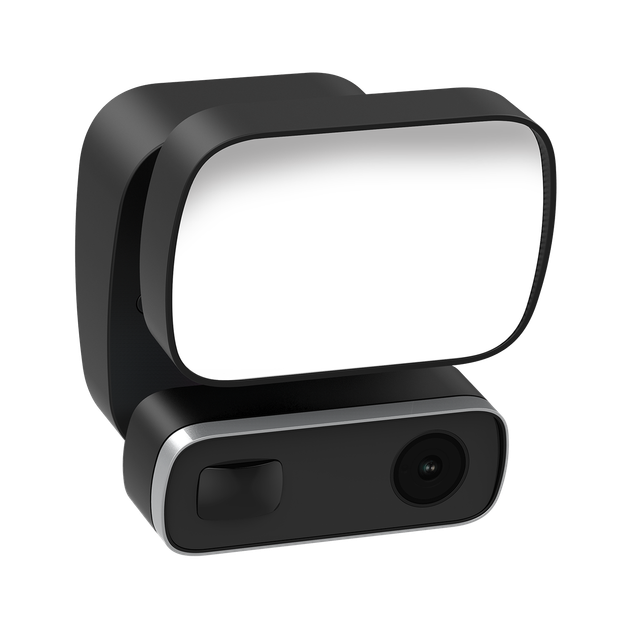 Зовнішня IP WiFi камера GreenVision GV-120-IP-GM-DOG20-12 - Фото 6 Зовнішня IP WiFi камера GreenVision GV-120-IP-GM-DOG20-12 - зображення 6