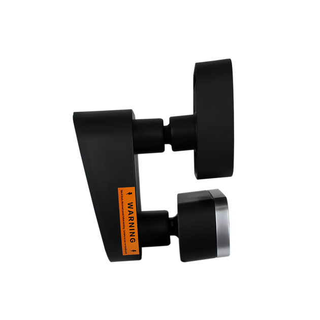Зовнішня IP WiFi камера GreenVision GV-120-IP-GM-DOG20-12 - Фото 9 Зовнішня IP WiFi камера GreenVision GV-120-IP-GM-DOG20-12 - зображення 9