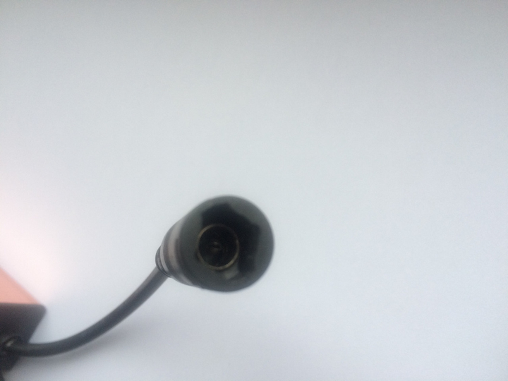 Драйвер для led панелей 40W Optima метал – фото, відгуки ...