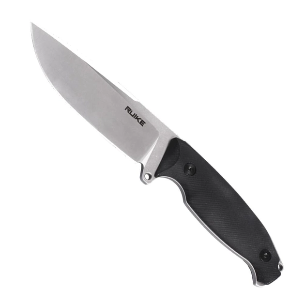 Нож Ruike Jager F118-B - изображение 1