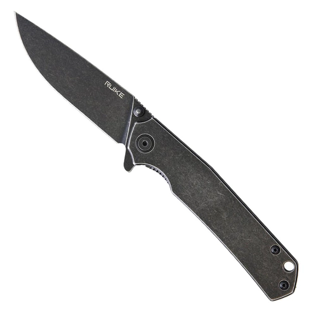 Нож Ruike P801-SB - изображение 1