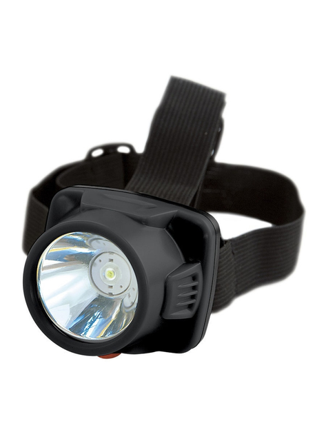 Фонарь налобный Led headlight 678 – фото, отзывы, характеристики в ...