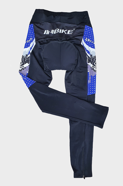 Велоштаны мужские AAA 023 3XL Разноцветный (132191) – фото, отзывы ...