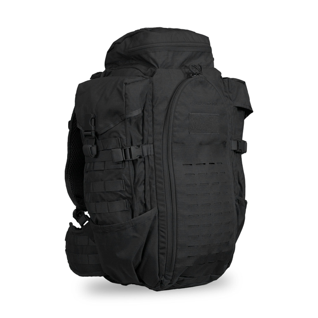 Тактический рюкзак Eberlestock Halftrack Backpack 2000000074399 - изображение 1