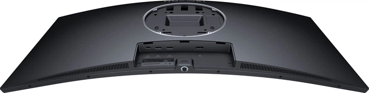 Монитор HUAWEI MateView GT 34 Standard Edition (ZQE-CBA, 53060238