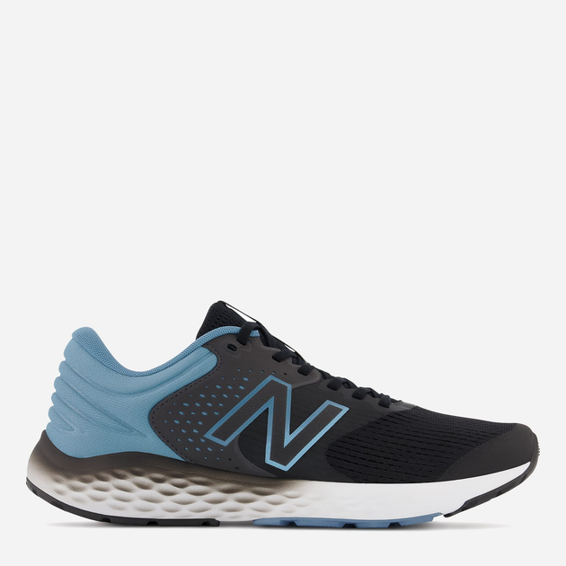 new balance 520 26