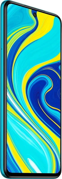 Xiaomi　シャオミ　Redmi Note 9S 128GBグローバル版 Xiaomi シャオミ Redmi Note 9S 128GBグローバル版 Redmi Note