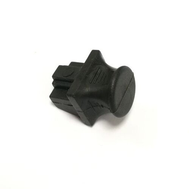 Заглушка для RJ45, CV-J45BBKZ – фото, отзывы, характеристики в интернет ...