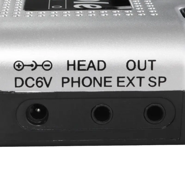 Цифровое пианино гибкое MIDI 128 ритмов, 61 клавиша - Фото 7 Цифровое пианино гибкое MIDI 128 ритмов, 61 клавиша - изображение 7
