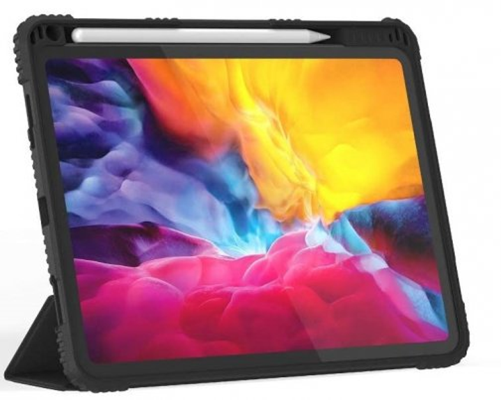 Чехол для планшета AMAZINGthing for Apple iPad Pro 11 2020 - Drop-proof ...