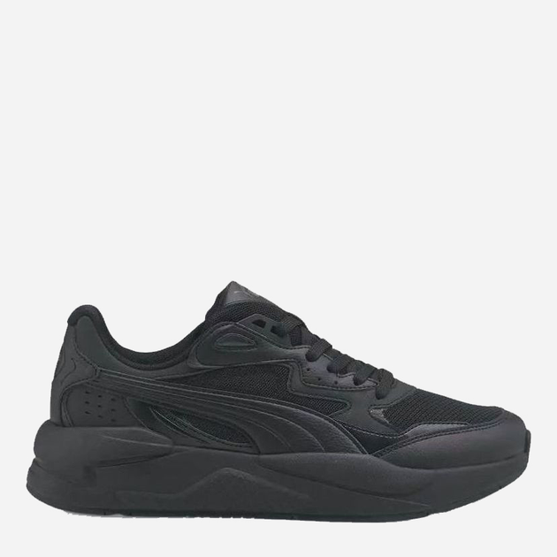 Puma rs clearance x 45