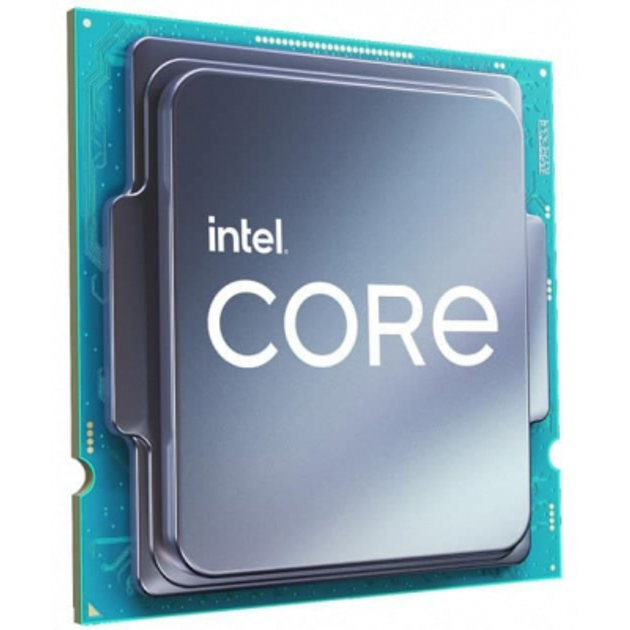 Процесор INTEL Core™ i7 12700 (BX8071512700) – фото, відгуки, характеристики в інтернет-магазині ROZETKA від продавця: NBK Shop | Купити в Україні: Києві, Харкові, Дніпрі, Одесі, Запоріжжі, Львові Процесор INTEL Core™ i7 12700 (BX8071512700) – фото, відгуки, характеристики в інтернет-магазині ROZETKA від продавця: NBK Shop | Купити в Україні: Києві, Харкові, Дніпрі, Одесі, Запоріжжі, Львові