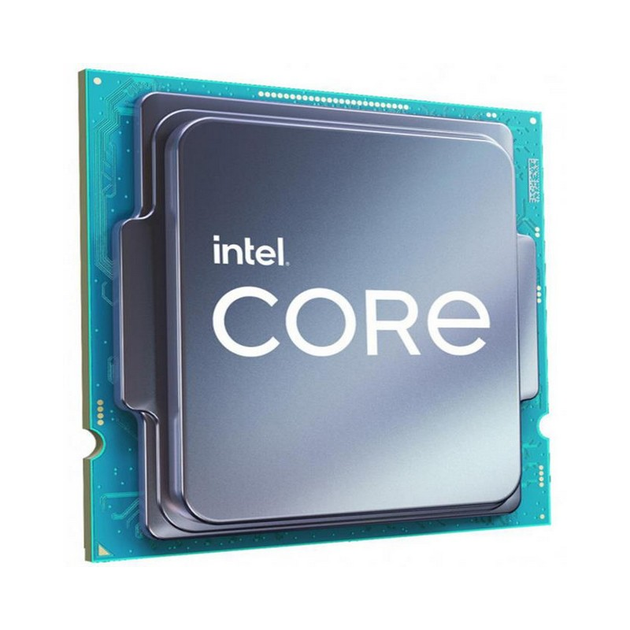 Процессор Intel Core i9 11900KF 3.5GHz 16MB S1200 Box (BX8070811900KF ...