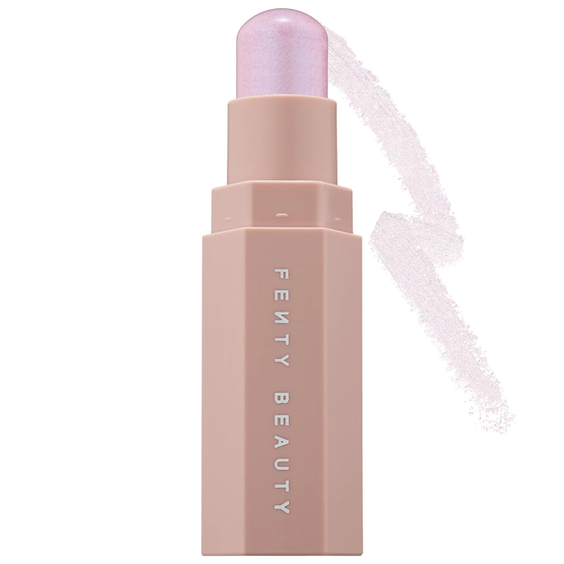 Хайлайтер-стик Fenty Beauty Match Stix Shimmer Skinstick Confetti 8 г ...