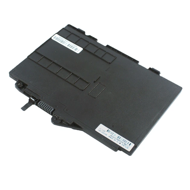 Батарея для ноутбука HP EliteBook 720 G4 ORIGINAL (1950486) - Фото 1 Батарея для ноутбука HP EliteBook 720 G4 ORIGINAL (1950486) - зображення 1