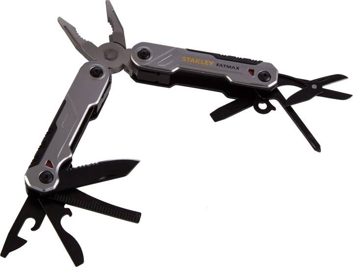 Stanley Multi Tool 16 FMHT0 72414