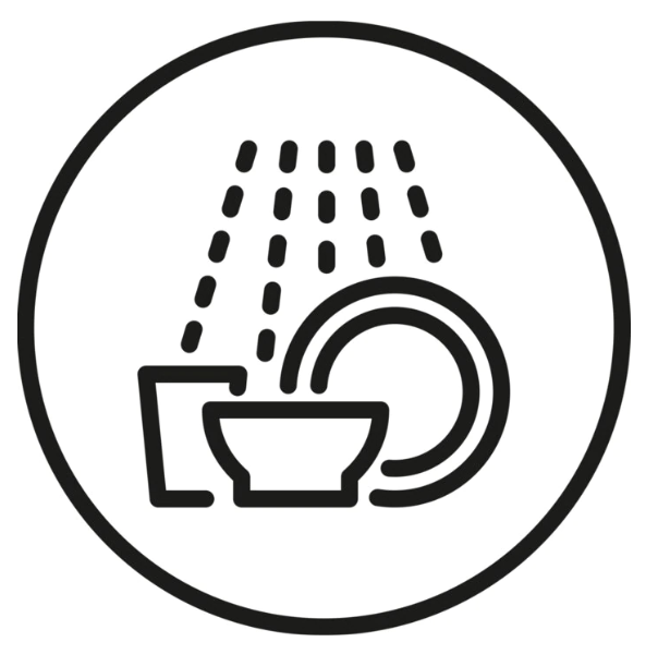 Блендер Electrolux - E4HB1-6GG - изображение 8