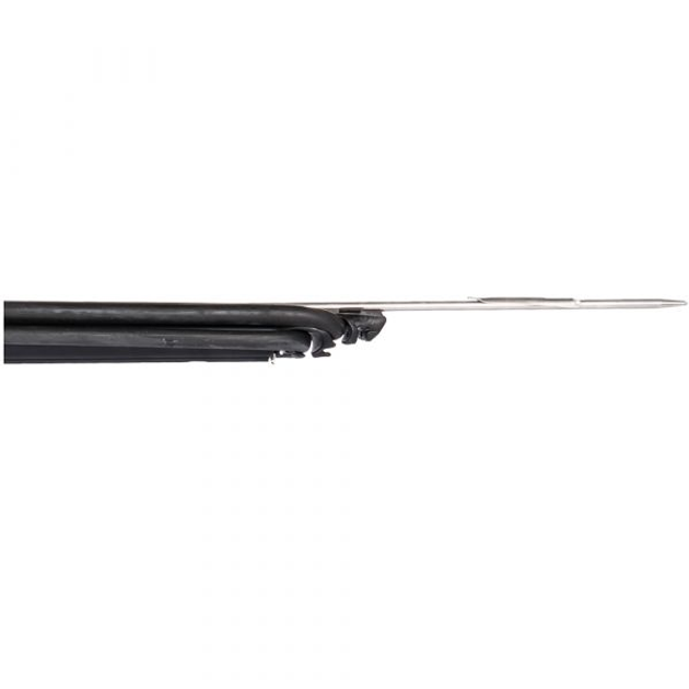 Ружье арбалет для подводной охоты Mares Viper Pro DS 2K 12 90 сm (423426.90) - изображение 3