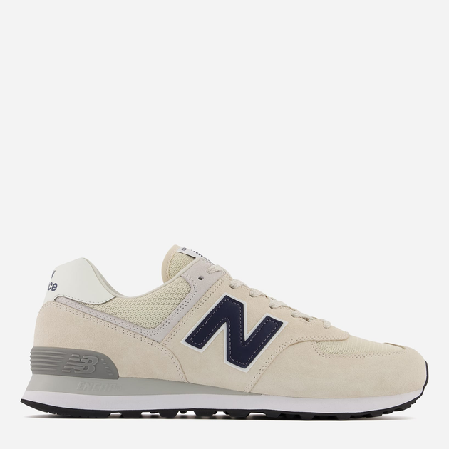 new balance m574 42