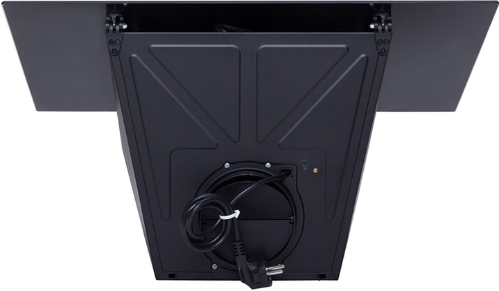 Вытяжка MINOLA HDN 5232 BL/INOX 700 LED - изображение 7