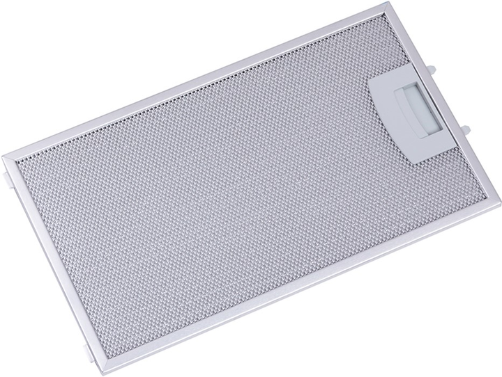 Вытяжка MINOLA HDN 5232 BL/INOX 700 LED - изображение 11