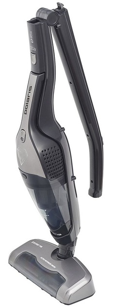 Пылесос Polaris PVCS 0623 - изображение 3