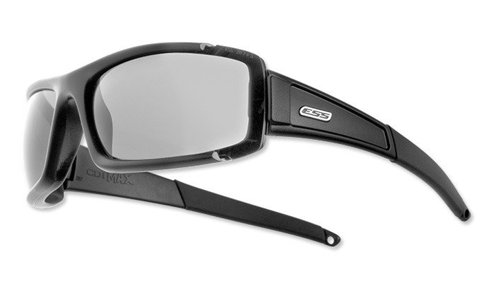 Тактические очки ESS CDI MAX 740-0297 - изображение 2