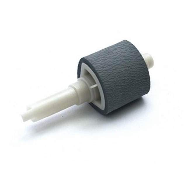 Ролик захвата бумаги SAMSUNG ML-1210/SCX-4500 JC73-00018A AHK (26950 ...