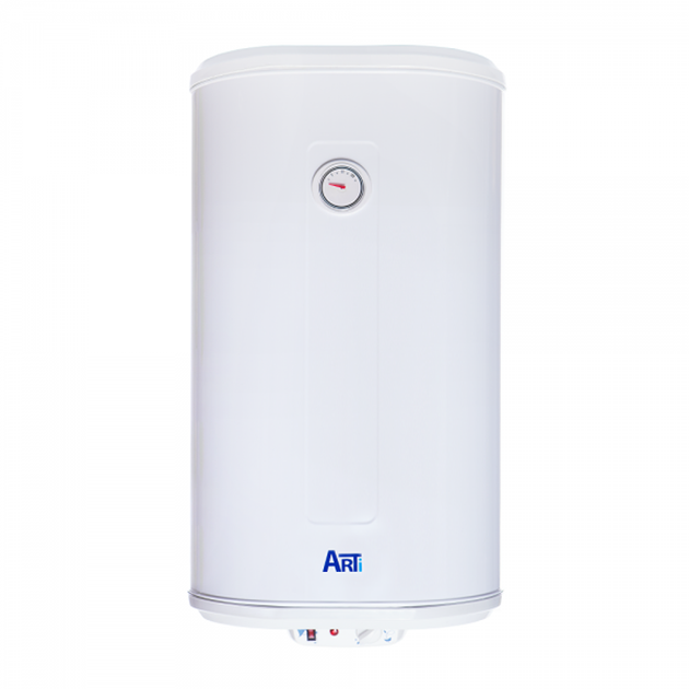 Водонагреватель ARTI WH Cube Dry 150L/2 - Фото 1 Водонагреватель ARTI WH Cube Dry 150L/2 - изображение 1