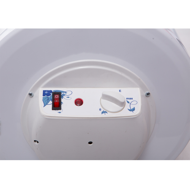 ARTi WH Comby Dry 80L/2 - изображение 2