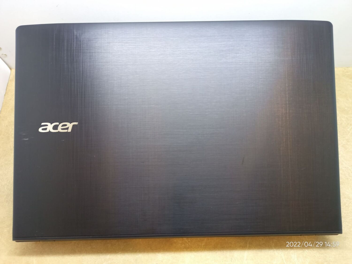 高性能☆Acer P259 i3-7020U メモリ8GB SSD256GB 高性能☆Acer P259 i3-7020U メモリ8GB SSD256GB