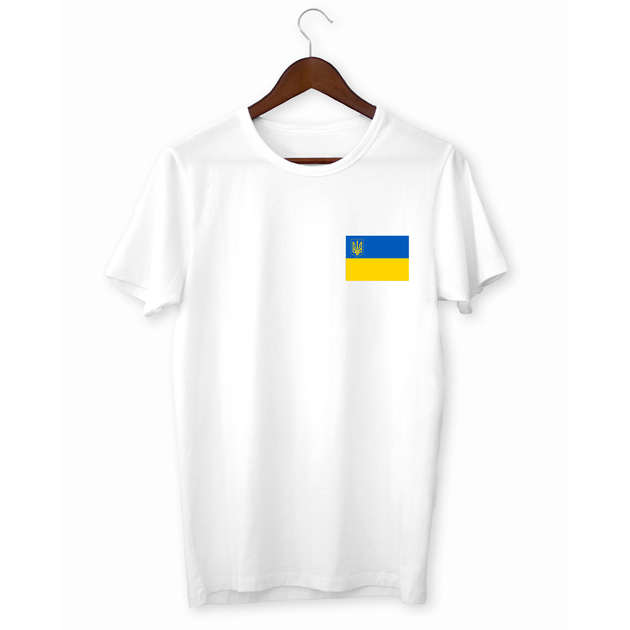 t shirt roblox black в 2023 г  Ретро принты, Футболки, Футболки для девочек