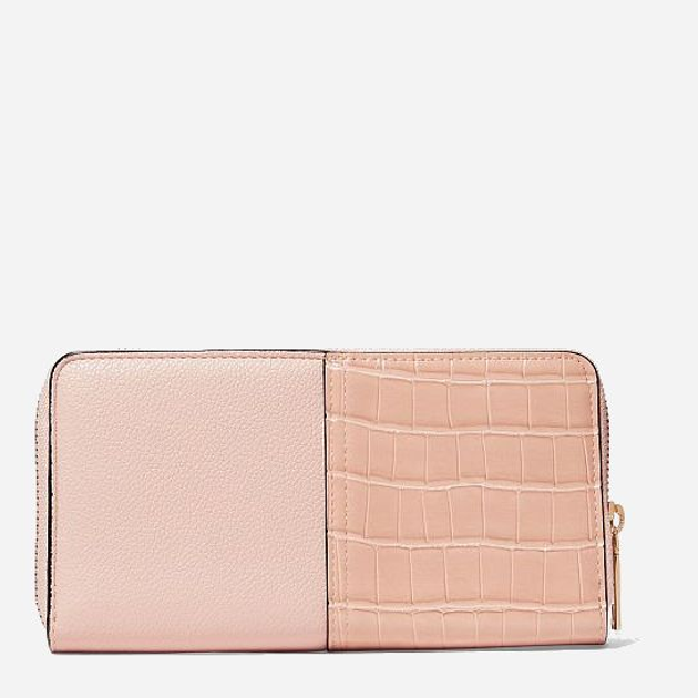 Кошелек Victoria's Secret 783523685 Розовый (1159760624) – в интернет ...