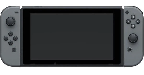 Nintendo Switch Wii Nintendo Wii - Nintendo Classics for Nintendo Switch 2 - YouTube