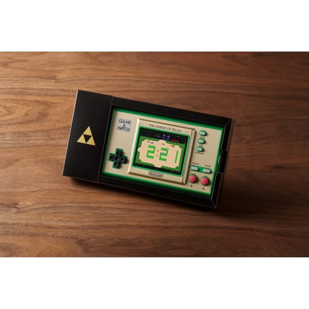 ゼルダの伝説 tf8su2k ゼルダコレクション tf8su2k