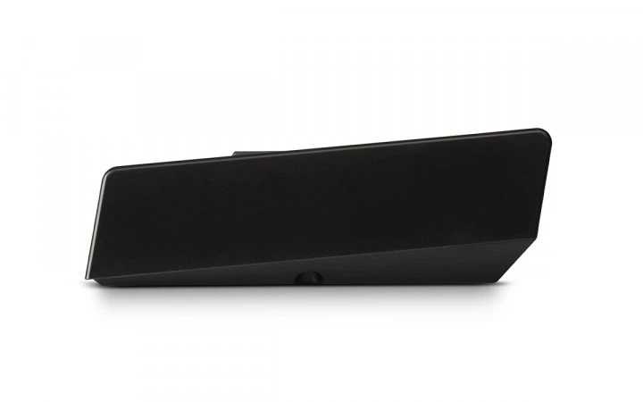 MIDI клавіатура M-Audio Keystation 88 mk3 - Фото 6 MIDI клавіатура M-Audio Keystation 88 mk3 - зображення 6