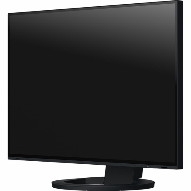 Монитор Eizo EV2495-BK - изображение 4