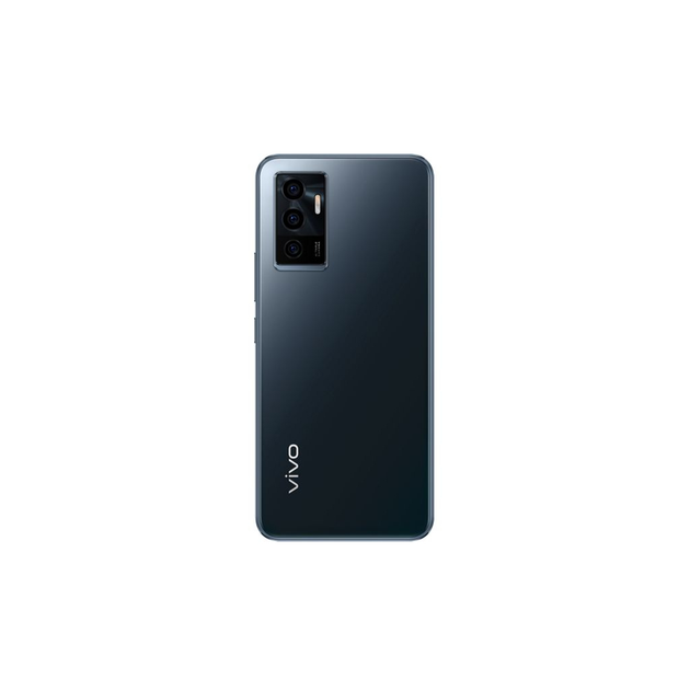 Мобильный телефон vivo V23e 8/128GB Moonlight Shadow – фото, отзывы ...