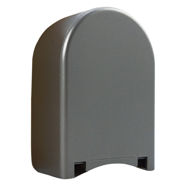 キム② BENDER TOKYO スニーカー ボリュームソール 厚底 ローテク