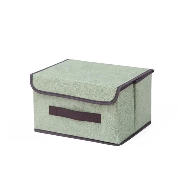 Покупайте умные и высокопроизводительные картонная коробка для стирального порошка - 9267887.ru