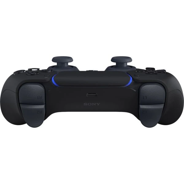Sony DualSense (Midnight Black) – фото, отзывы, характеристики в