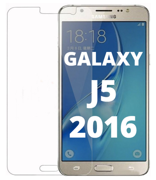 Инструкция Samsung Galaxy J5 (русский - страницы)