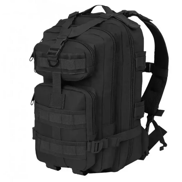 Рюкзак военный тактический 30 литров Dominator - изображение 1