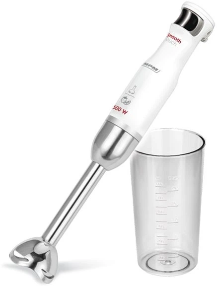 Blender MPM MBL-27 - obraz 2
