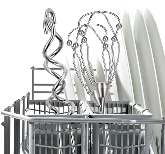 Міксер BOSCH MFQ 4030 - Фото 5 Міксер BOSCH MFQ 4030 - зображення 5