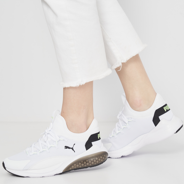 Puma shop cell woman