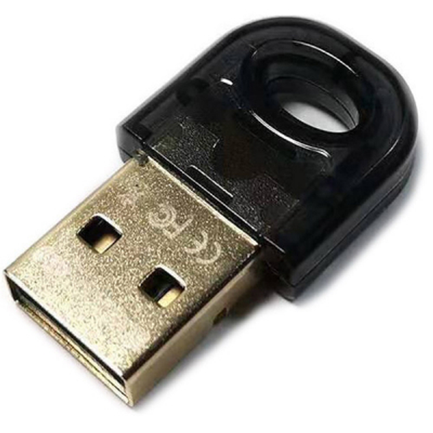 Bluetooth-адаптер ST-Lab 5.0 + EDR USB (BT-5.0) – фото, отзывы ...