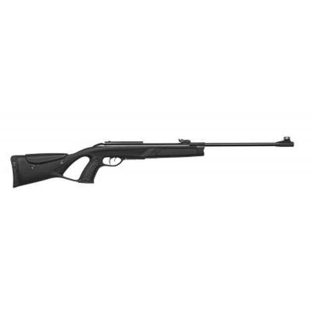 Пневматична гвинтівка Gamo ELITE X (61100962) - зображення 1